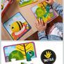 Montessori toys Image 5