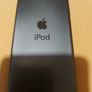 Apple Ipod Touch, 5th bGeneration, 32 GB, Activation Locked, Excellent cosmetic condition Image 4