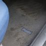 1998 Fiat Punto 60S 3 door Image 7
