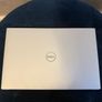 Dell Xps 15 9510 Laptop I5/16gb/512ssd/fhd Image 8