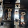 4efte crank shaft for sale Image 10