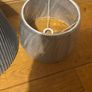 Lampshades Image 3
