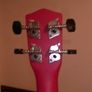PURETONE Soprano Ukulele Image 5