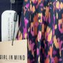 Girl In Mind Bnwt Dress Image 3