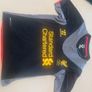 X6 Liverpool Jerseys Boys Image 3