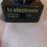 TC Electronics Univibe 80 Image 2