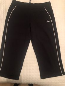 tracksuit bottoms