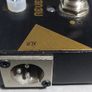 Donner Alpha Acoustic Effects/Preamp Image 2