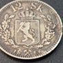 Norway coins including silver Image 7