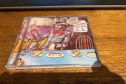 Long John Baldry - Everything Stops for Tea