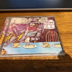 Long John Baldry - Everything Stops for Tea