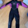Adults wetsuits Image 4