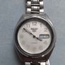 vintage watches Image 9
