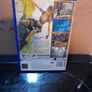 Tomb raider anniversary ps2 Image 4