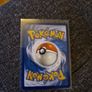Pokemon Obsidian Flames Clefable EX rare 082/197 Image 2