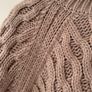 Chunky jumper Image 3