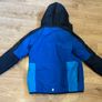 Boys Waterproof Padded Jacket - Regatta age 8-10 Image 2