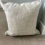 8 Cushion Covers - Ventura Image 3
