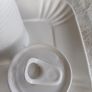 Ceramic tins {Seletti Estetico Quotidiano} Image 4