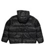 Nike Life Therma FIT Puffer Jacket Black Size M Image 5