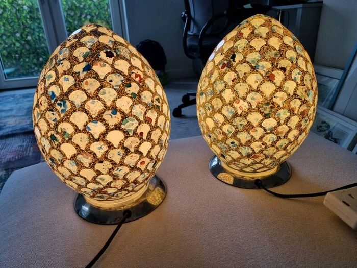 Lamps