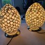 Lamps Image 3