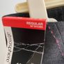 New Grey Trousers, Size 12 Image 3
