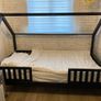 Single kids bed Image 2