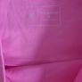 Bike Shorts Size 12 Image 4