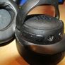 JBL Wireless Bluetooth Headphones Image 4