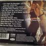 Coyote Ugly Movie Soundtrack Cd Image 3