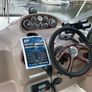 Boat valeting Image 5