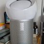 Dyson fan Image 2