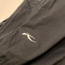 Kjus golf waterproof trousers Image 2