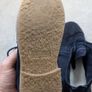 Desert Boots Image 6