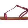 BNWT Havaianas Sandels UK 40/41 Image 2