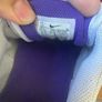Nike Air Max 1 SC Field Purple DZ4549-101 Image 8