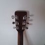 Guitar Image 5
