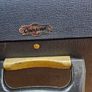 Vintage travel case Image 3