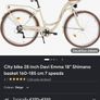 bicycle Image 2