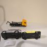 Title: Siku Diecast Model Car Set Image 6