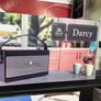 Retro Radio Image 2