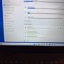 Dell inspiron 153000 Image 2