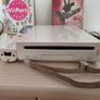 Nintendo wii Image 10