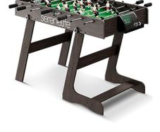 Foosball footbal table NEW