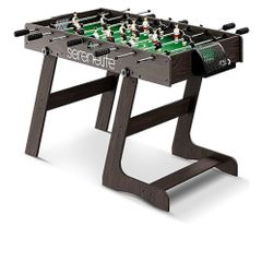 Foosball footbal table NEW