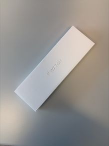 Apple Watch 10 42mm