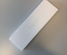 Apple Watch 10 42mm
