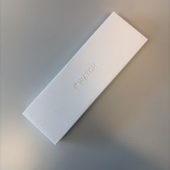 Apple Watch 10 42mm