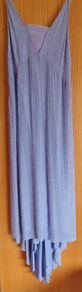 Jenny Packham Dress